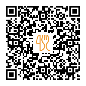 Menu QR de Gourmet Burger Kitchen