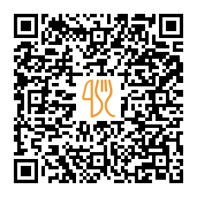 Menu QR de Shanghai Noodle House 如富上海麵館