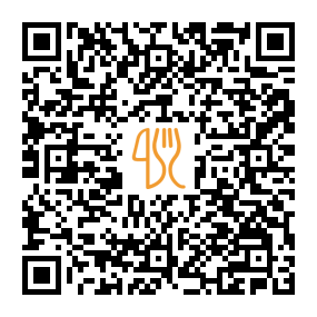 Menu QR de 彩揚准揚小館 Cai's Shanghai Kitchen