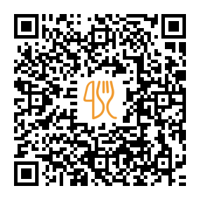 Menu QR de 倪姐泰國美食 Ngai Jei Thai Food *FREE DRINKS*