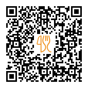 Menu QR de Wall City Flavor 城寨風味