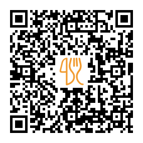 Menu QR de Red Ant Restaurant 紅螞蟻