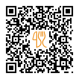 Menu QR de PakDon 栢檔極品海南雞飯