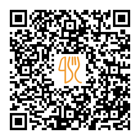 Menu QR de Gourmet Burger Kitchen