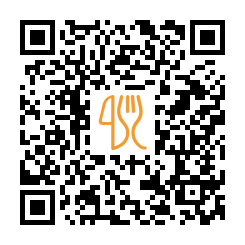 Menu QR de THEO's