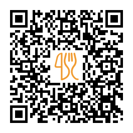 Menu QR de Kitchen 54