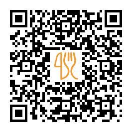 Menu QR de Strada