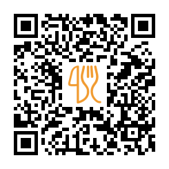 Menu QR de Pod