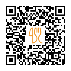 Menu QR de Maki