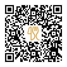 Menu QR de Ping Pong