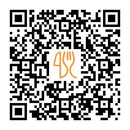 Carte QR de Habanera