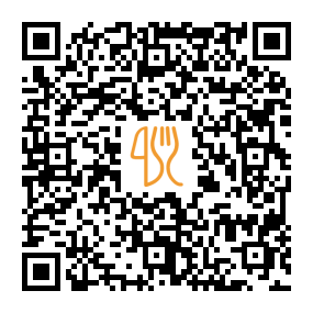 Menu QR de Vital Ingredient