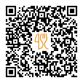 Menu QR de My Pasta Bar