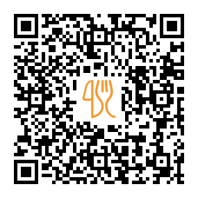 Carte QR de Vital Ingredient