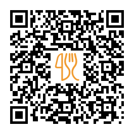 Menu QR de Jin Jin