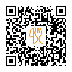 Menu QR de Ryba