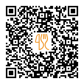 Carte QR de Gourmet Burger Kitchen