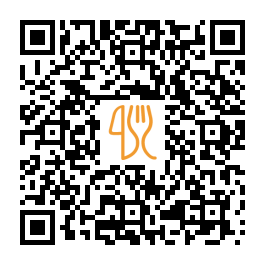 Menu QR de Maroush