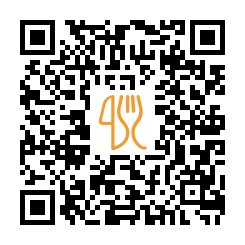 Menu QR de Mamuska!