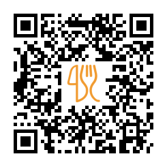 Menu QR de Pod