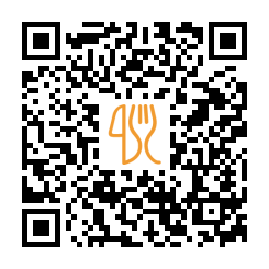 Menu QR de Laffa