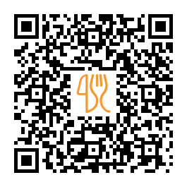 Menu QR de Strada