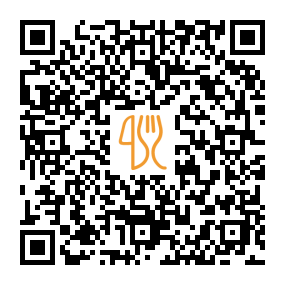 Menu QR de Cote Brasserie