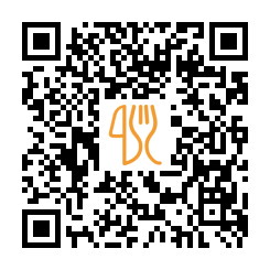 Menu QR de Yijo