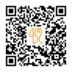 Menu QR de Pod