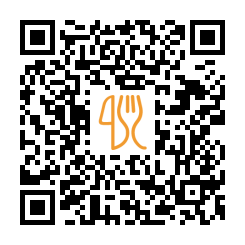 Carte QR de Pho