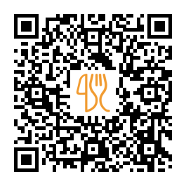 Menu QR de Barburrito