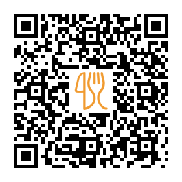 Menu QR de Loong Kee