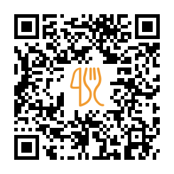 Menu QR de Pod