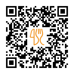 Menu QR de Pod