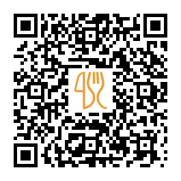 Menu QR de Strada