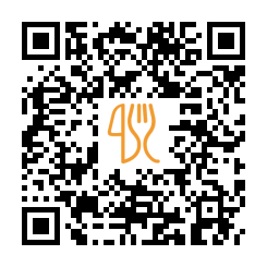 Menu QR de Pod