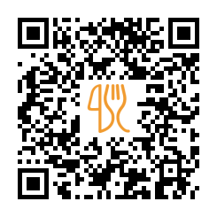 Menu QR de Pod