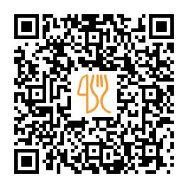 Menu QR de FARMSTAND