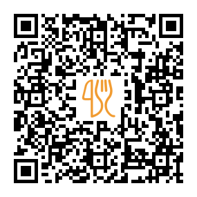 Carte QR de Meat Factory