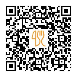 Carte QR de BungaTINI