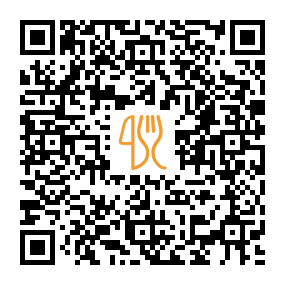 Menu QR de Beckenham Curry Club