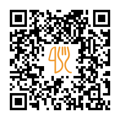 Menu QR de Wok & Go