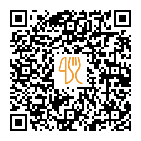 Menu QR de Sir & Madam 2 Go