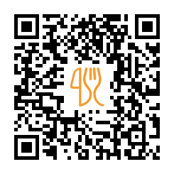 Menu QR de The Pit