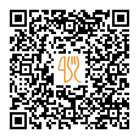 Menu QR de Dows Bar & Bistro