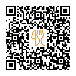 Carte QR de Piece