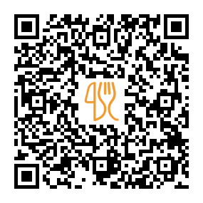 Carte QR de Gourmet Burger Kitchen