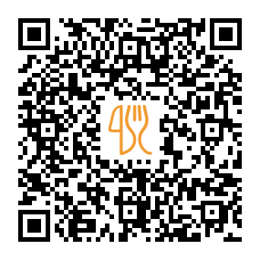 Menu QR de Darina Kitchen #westernfood)