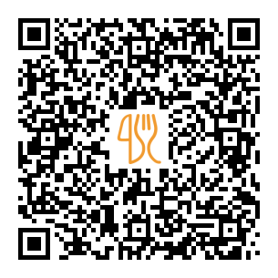 Menu QR de Féi Mā Kā Lí Miàn Fat Mum (kepong Ulu Kopitiam)