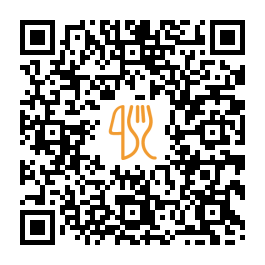 Menu QR de Thaiworks